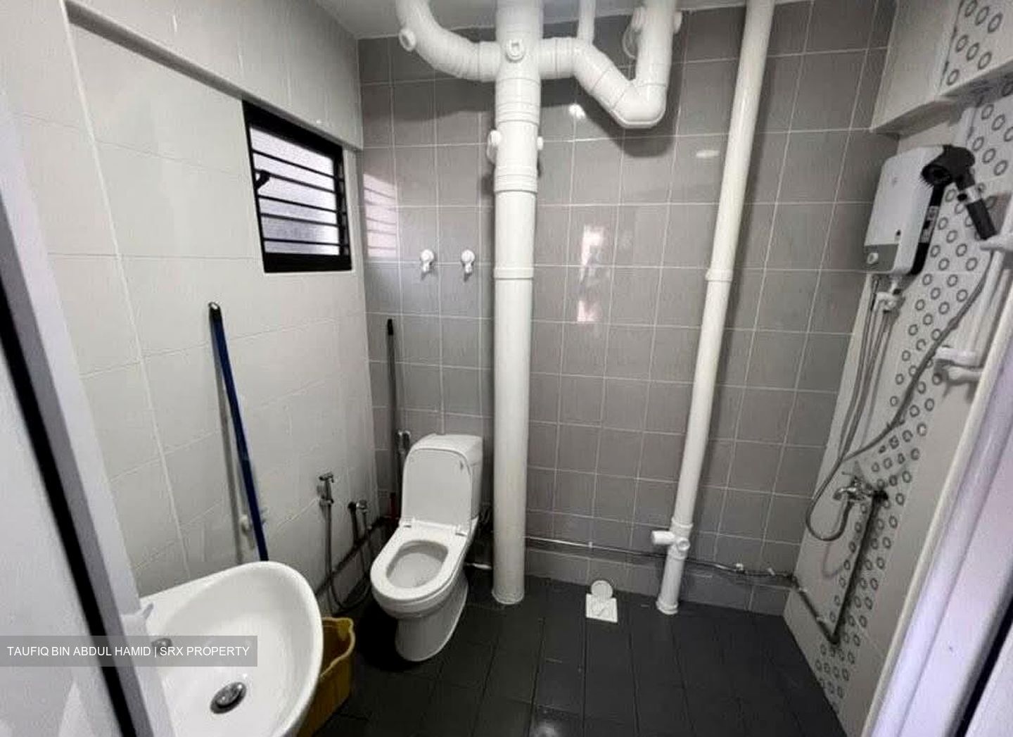Blk 412 Jurong West Street 42 (Jurong West), HDB 4 Rooms #560426371